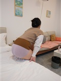 ROSI写真 2025.05.31 NO.4926(7)